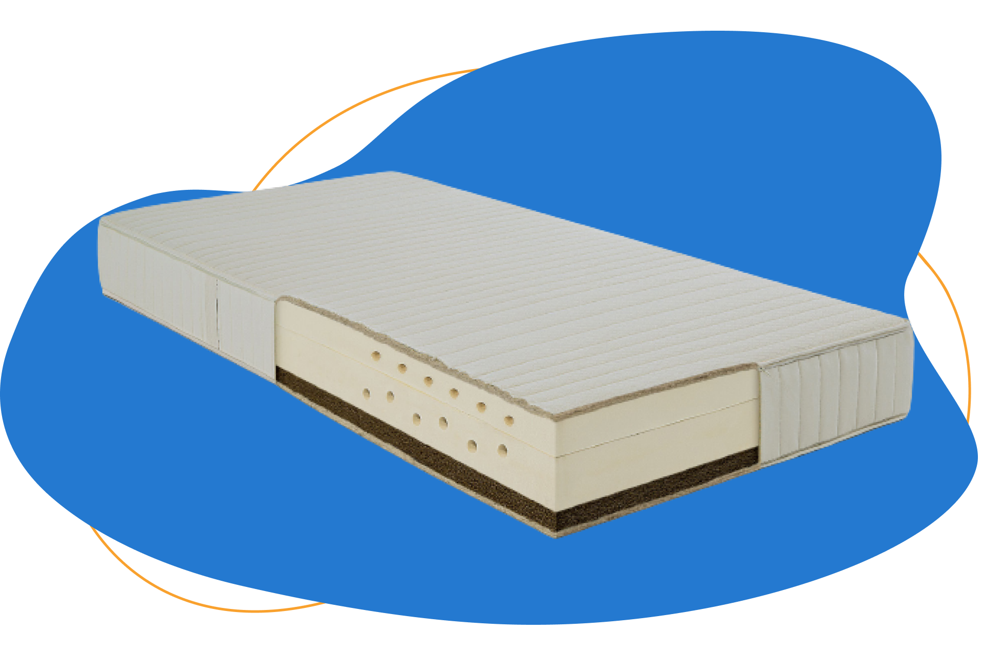 Engpass Rezension Wählen matratzen 200 kg körpergewicht Mission Lohnend Senat